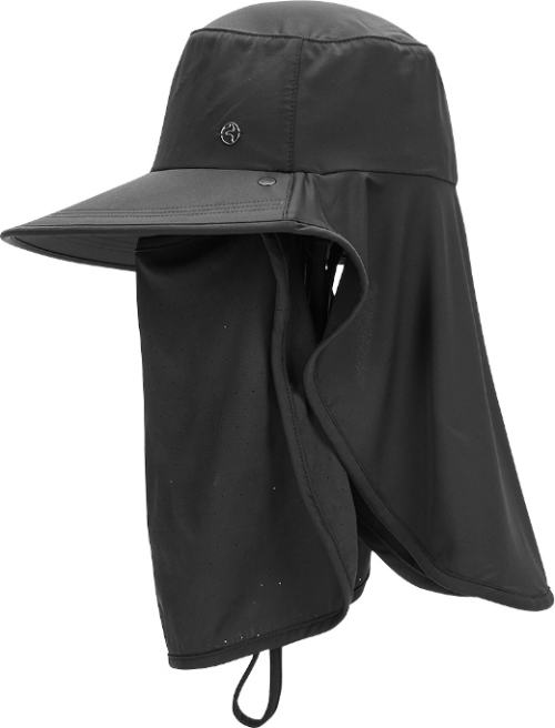 ���� ȫ�������ɹ������������ͽ�������˶�����ñ���ñŮ��ɹñ 55Ԫ