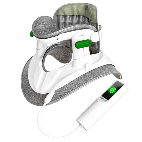 �¹�ǣ����/���ƾ�׵��/�綯�������ɫ  498.95Ԫ(������)