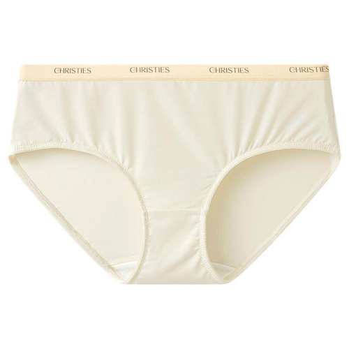 ��˿�ڿ�Ůʿ�������������ɲ�͸���¿�˿����������Ů�����ǵ��׻�-������-�����-��ĸ�� M  276.35Ԫ��5��(��55.27Ԫ/��)