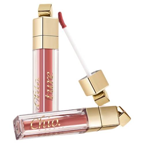 ����ȪС����ᴽ�۴���ˮ�⾵�洽�۾����ں촽����ɫϵ���ʴ���18  68.8Ԫ��2��(��34.4Ԫ/��)