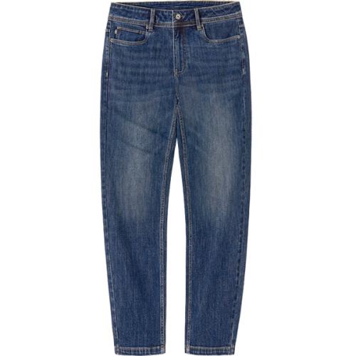 ���� ���־�͸����2026����ʱ�аٴ���Ȼ�ߵ�����ֱͲţ�п� 144Ԫ