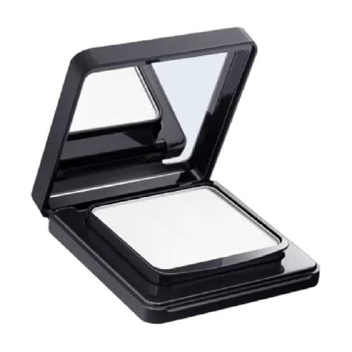 CARSLAN/������ �ڴ���ɴ �۱� 8g ͸��ɫ������棩 188.92Ԫ��2��(��94.46Ԫ/��)