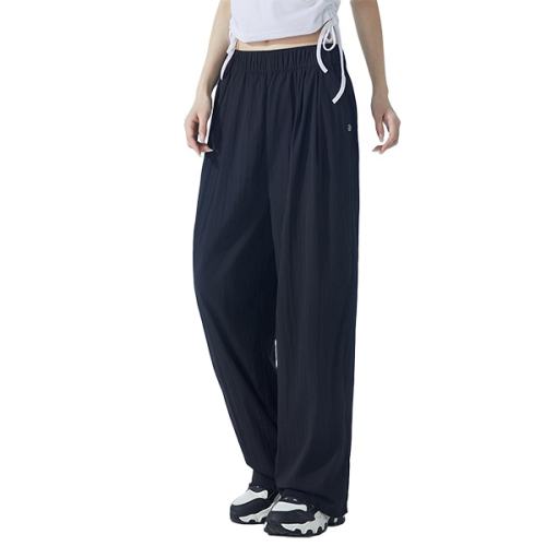 361�� ���������ݡ��ļ�����ֱͲ���г����˶������������Ůʿ�ᱡ���� 75Ԫ