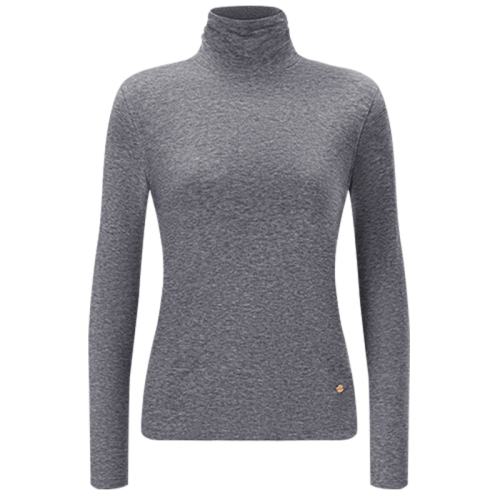 NAVIGARE ������ë�������С���� �������ݴ����֯��Ůʿ��������T�� 179Ԫ