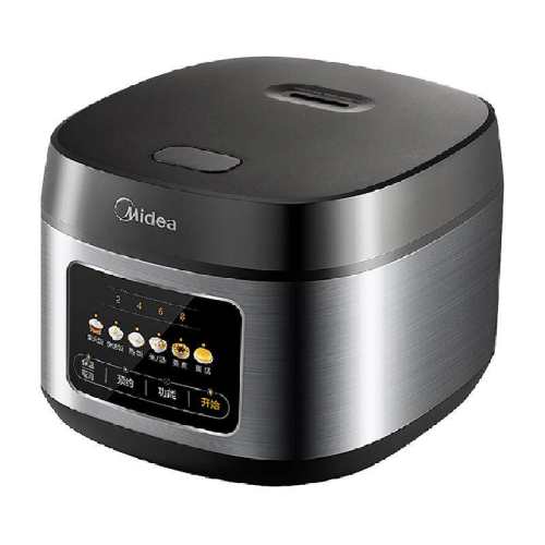 ���ĵ緹��4������3-5����ѡ���ܴ������󷹷�����⿻� �������ڴ�Բ����  ���3L 138.05Ԫ