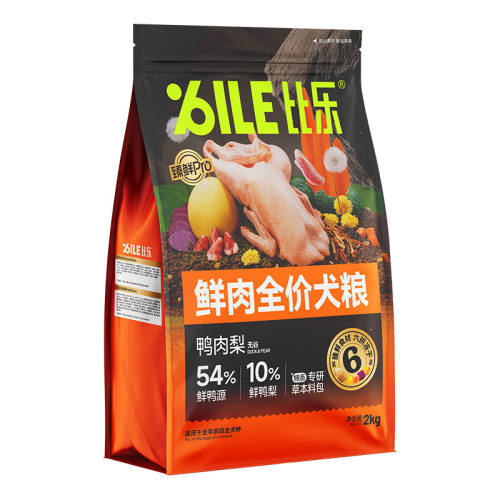 ���ֹ���Ѽ�����޹�С�ʹ���ţ���ë���ܳ�Ȯ��Ȯ�����ٷ�Ȯ����5%���� ��Ѽ���ζ��������� 2kg  219Ԫ��3��(��73Ԫ/��)