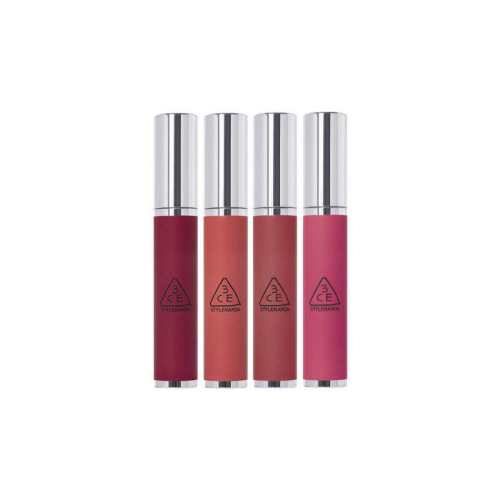 3CE/�������¿��̴����������ԡ�����ɫ��#WARM BROWNIE��������]  71.09Ԫ(��88VIP 95��)