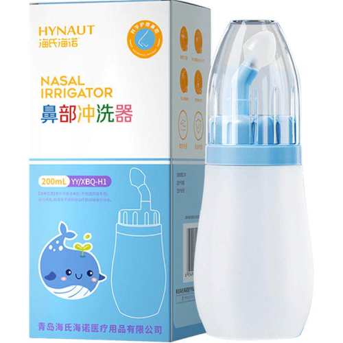 ���Ϻ�ŵҽ�ö�ͯ�轺��ǻ��ϴ���ж���  34.18Ԫ