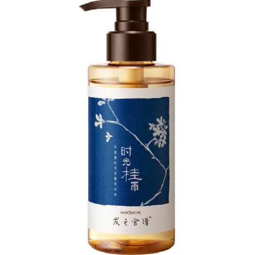 ��֮ʳ�׷�ӯ���ɹ���ϴ��ˮ͸�� ���޶���ա���280MLϴ��ˮ 1��  47.22Ԫ