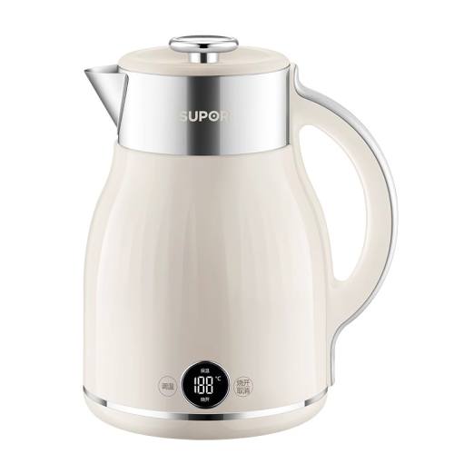 �ղ�������ˮ�����ô������Զ����±���һ�岻�����ˮ����ˮ�� �̰�ɫ 234.95Ԫ(������)