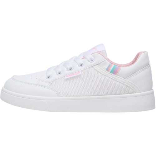 �����ٷ���ƷС��Ь�ļ�͸������׷�-Ƥ���ļ��� 35  79.9Ԫ