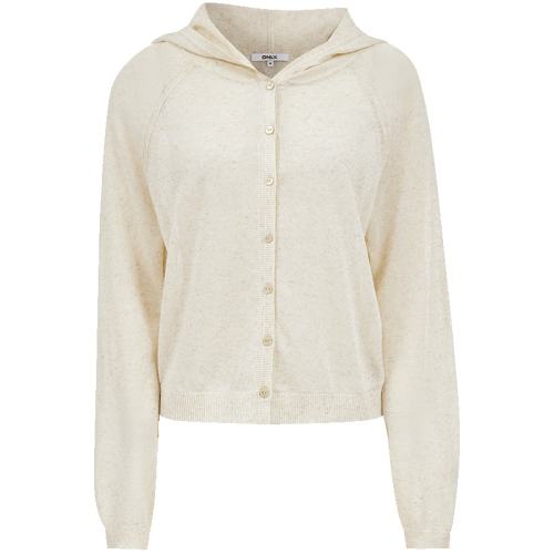 ONLY ����ñ���������������������֯��Ů���⴩ 185Ԫ