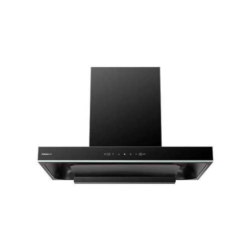 �ϰ�F30�ǳ�ϵ�������̻����ó����̻����������������ٷ��콢�� 60A0 1438.16Ԫ(������)