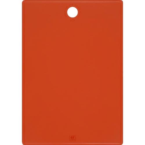 ˫����Nowϵ��TPU����Աר��ʯ��ɫTPU���  96.56Ԫ