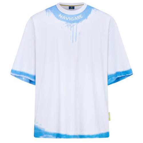 ���ڲ�����Navigare���п���Բ�����T���Ƽ����� S  179Ԫ