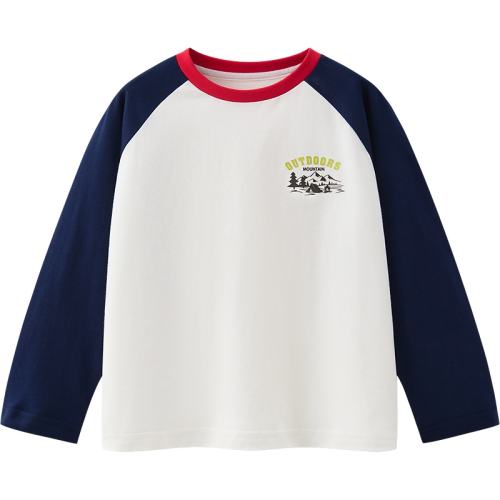 Mini Bala �����ޡ��������������ͯ��ͯ͸��ײɫ�ٴ����ʳ���T�����¿� 45Ԫ