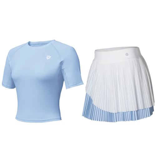 ����ܽ ������ë������������������޶�ȹ�Ļ�����ˬ�����ܲ��˶���װŮ 112.56Ԫ