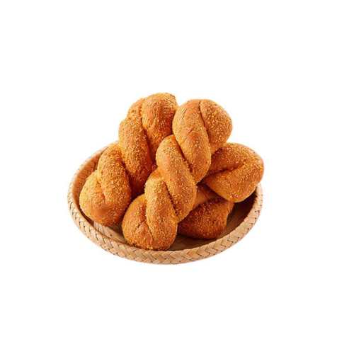 ����ζ�����黨��ɳ��������������һ��/100g*8  16.35Ԫ