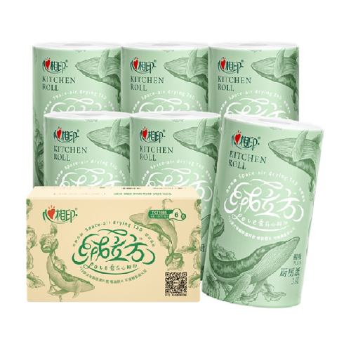 ����ӡ����ֽ3��12����ˮ1��  97.22Ԫ��2��(��48.61Ԫ/��)