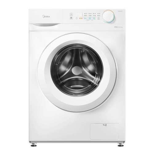 ����10kg��������ȫ�Զ������ⷿ��Ͳϴ�»�ϴ��һ����ˮV11F MG100V11FPRO 10kg���ذ� 1149.03Ԫ(������)