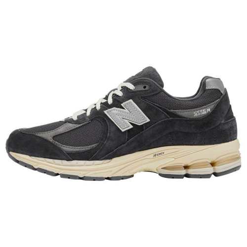 �ۻ��㣺NEW BALANCE��Ůͬ���˶�����Ь��̼ɫ M2002RHO 36  877.02Ԫ