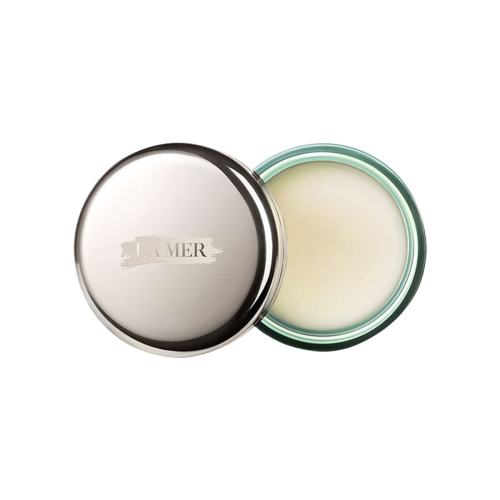 ����֮�� ��˪/�޻���˪9g ����ʪ �������� ��Ĥ 264Ԫ