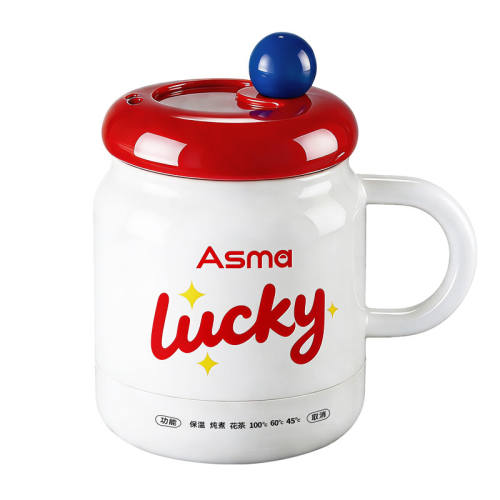 ���ڲ��������������˱�������С�ͱ�Я��ˮ0.8L���������൵���£���ճ���ڵ�  85Ԫ(������)