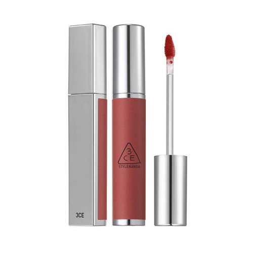 �ۻ��㣺3CE�̴��������ƹ������ԡ�����ɫ��#HIPAMINE�������ء�-  235.44Ԫ��3��(��78.48Ԫ/��)