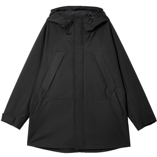 JACK&JONES ���ɵ��ڡ�������ñ��������ط�����ڴ����ʻ���п���װ���� 473Ԫ