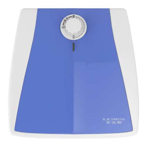 AOʷ��˹��ˮ����������̨���ϳ�ˮ����С����6L��6B2���� �ϳ�ˮ6B2 823Ԫ