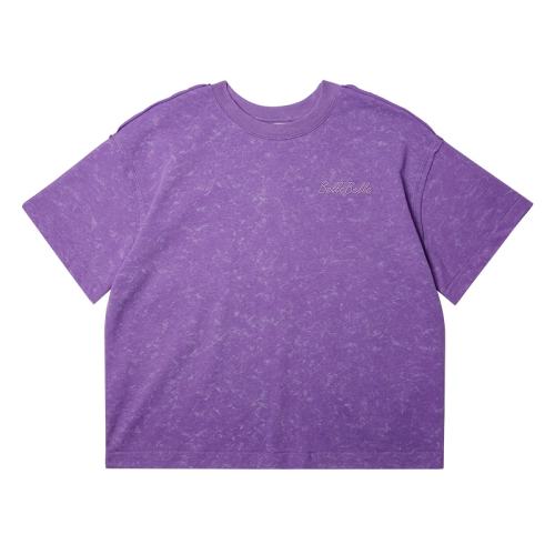 ���� ����˧����T�������μ�������ͯ����Բ������У԰�ٴ��ͯT�� 50Ԫ