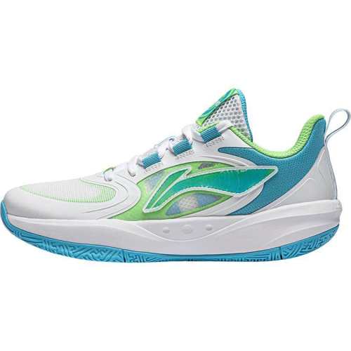 �ۻ��㣺����ͯ����Pre��ͯ����ͯЬ��׼��/����ɫ 32  244.62Ԫ