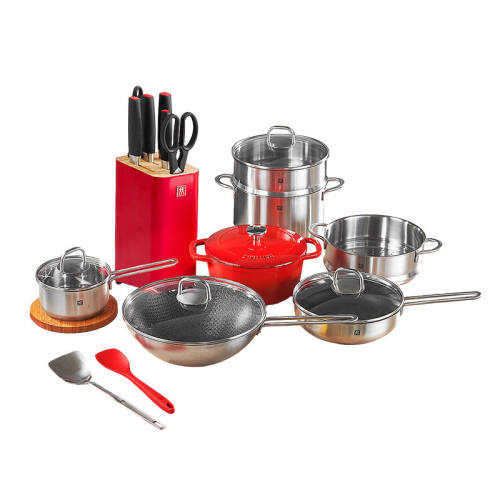 ˫����Ħ�ǹ�����װƷ�����������Ʒ�ѹ���Silver�����ѹ� 7����  1566.54Ԫ(������)