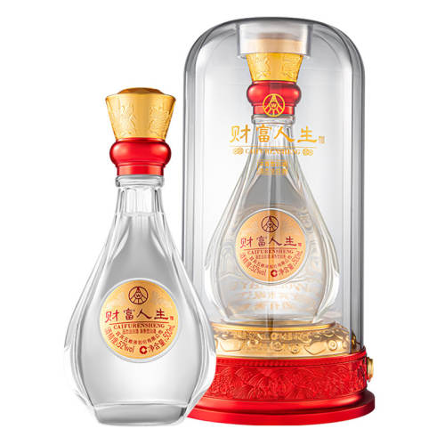 ����Һ �Ƹ�����52��500ml���� ��ƿ Ũ���Ͱ׾���ϯ����������� ����Һ �Ƹ�����52��500ml�����챣�桿 159Ԫ