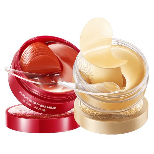 ���� ��Ĥ���� ���¿��� ����ϸ�ƺ���Ȧ ��ˮ��ʪ �۲���������Ʒ 1Ƭ 79Ԫ