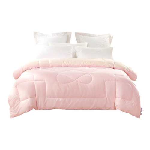 �ۻ��㣺ˮ�ǼҷĿ���������о150X210CM ������ĥë����+�����Ƽ�����ů���ƶ�(ˮ��õ��ɫ)  218.18Ԫ(������)