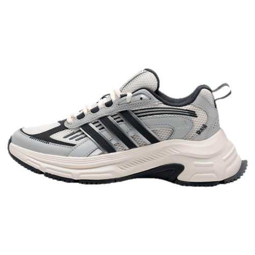 ���ڲ��������ϴ�˹��Ь�˶�Ь����Ь�ļ��¿�͸������Ь�ٷ���Ʒ��ʿ�ܲ�ЬLITE RACER 3.0 40  209Ԫ