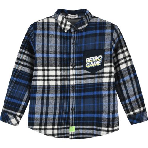 Ǧ�ʾ��ֲ� ������ɫ֯���г�������װ��ͯ���������ͯ˫��������аٴ� 48Ԫ