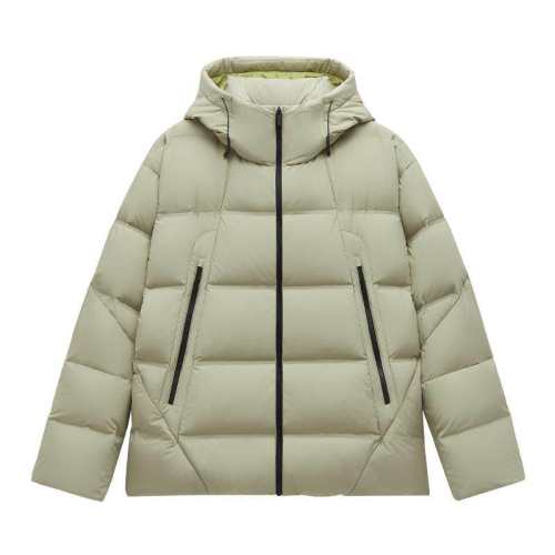 ��������502Cloud��ʿ������ñб�ָ�������޷���ů����������ס��п����ڴ��桿��ɫ S  839.01Ԫ