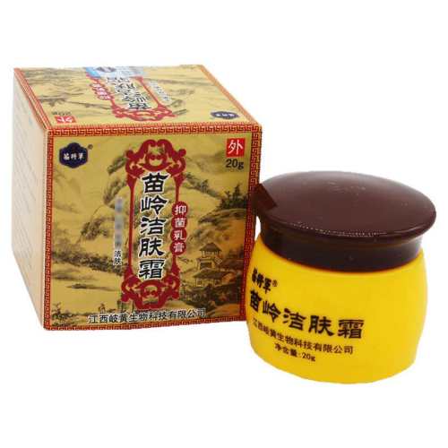 �ۻ��㣺�罫��������˪20g�־����罫��������˪20g  1��  8.4Ԫ