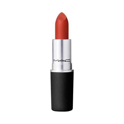 MAC �ȿ� �������ں��ƹ��԰������ᱡ#316С���� ����������������Ů 104Ԫ