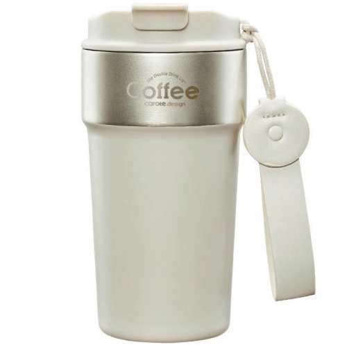 �ۻ��㣺������������ȱ��մ��ڵ����±���ݰ�-500ML���մɸ����ڵ���  46.97Ԫ(����������88VIP 95��)