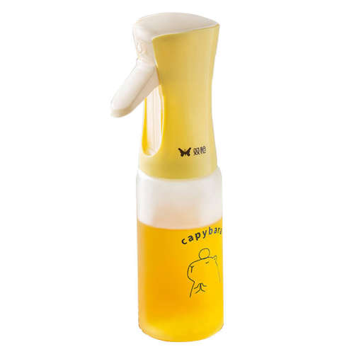 ���ڲ�����˫ǹ���ͺ���ƿ���ó����ͺ��������ʹ׵���ƿ�͹޺�����ƿ�͉������Ƥ220ml����7�������  9.9Ԫ