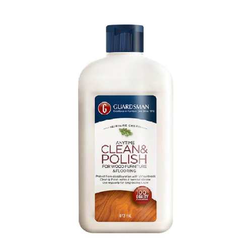 GUARDSMANľ�ذ屣��������1��  91.87Ԫ