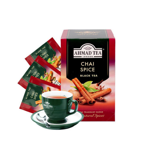 ������ƻ���������������20�������2g*20��*1��  27.53Ԫ