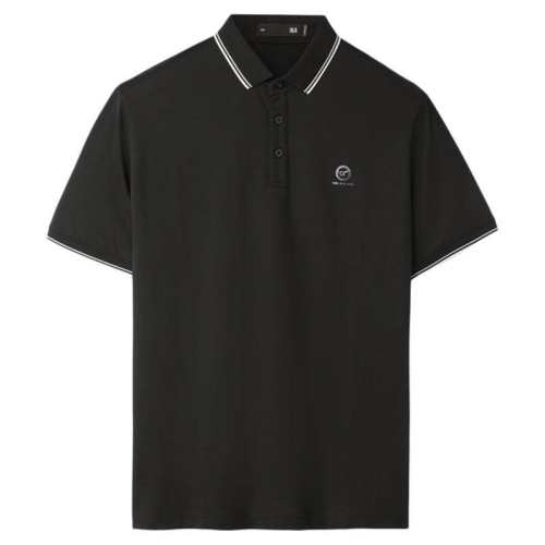 �ۻ��㣺����֮�ҷ���������ش����������������-Ư��72 170/88A/M  106.62Ԫ