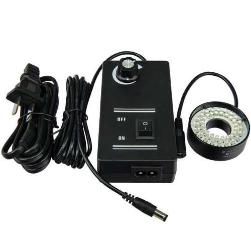 �ۻ��㣺���ӵ��Ӹ�������΢��LED��Դ ��12V��Դ������  68.64Ԫ