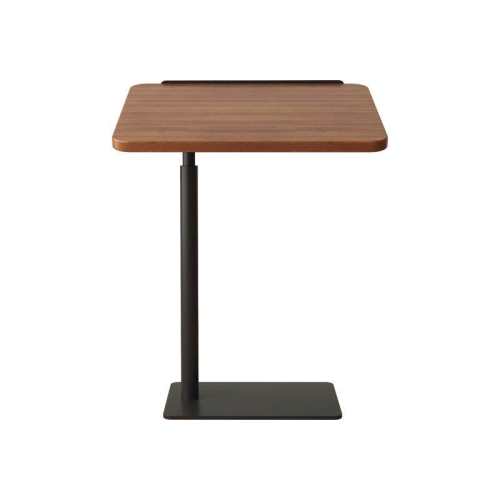 �ۻ��㣺���ݼ��������ƶ�������ɳ���߼����� �ں��ң��ֻ���  347.32Ԫ