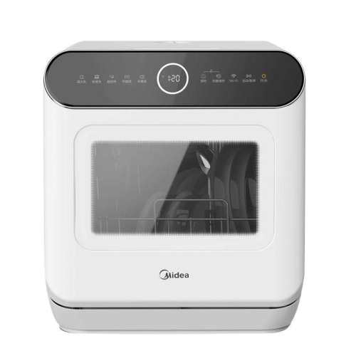 midea/���� M10 Max 4�� ϴ���  1150.01Ԫ(������)