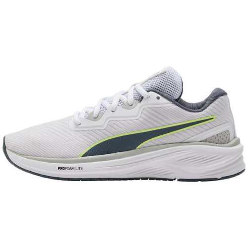 �ۻ��㣺��ɫ͸������ܲ�Ь��ŮPUMA��������ɫ-�ƺ�ɫ-06 35.5  248.32Ԫ